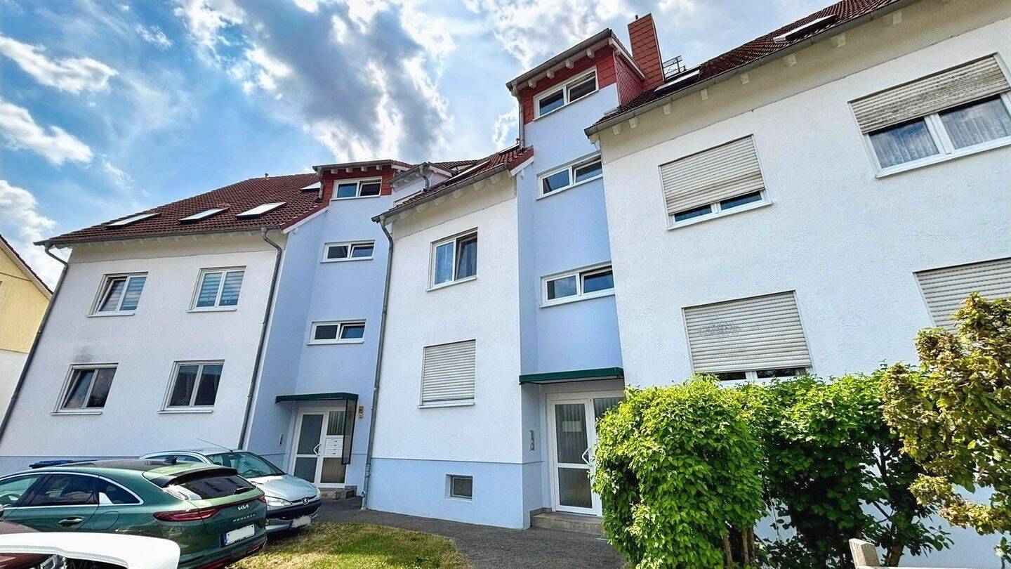 Bild 4