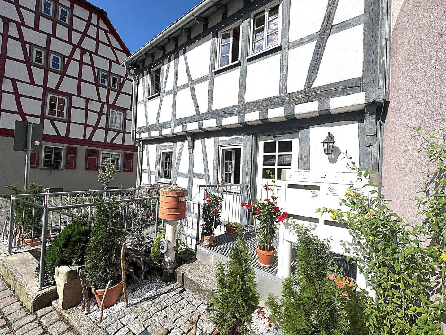 Bild 4