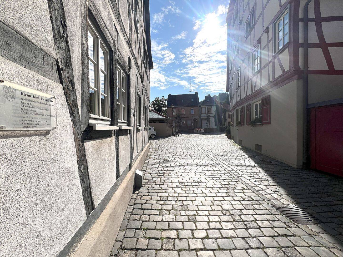 Bild 6