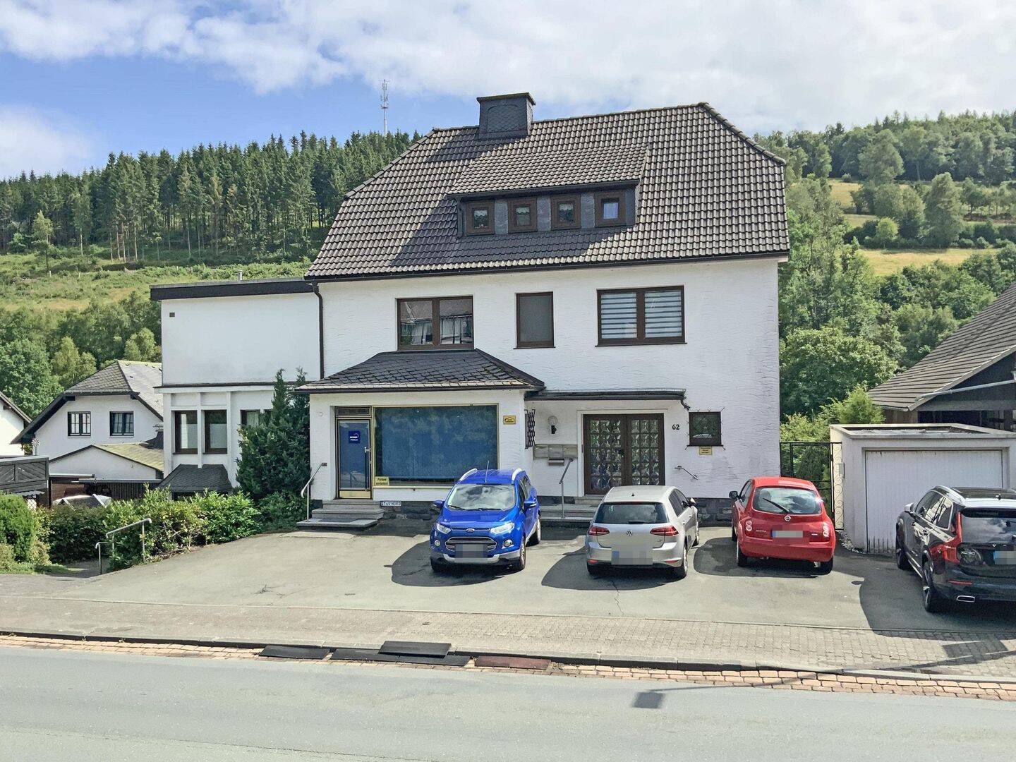 Bild 3