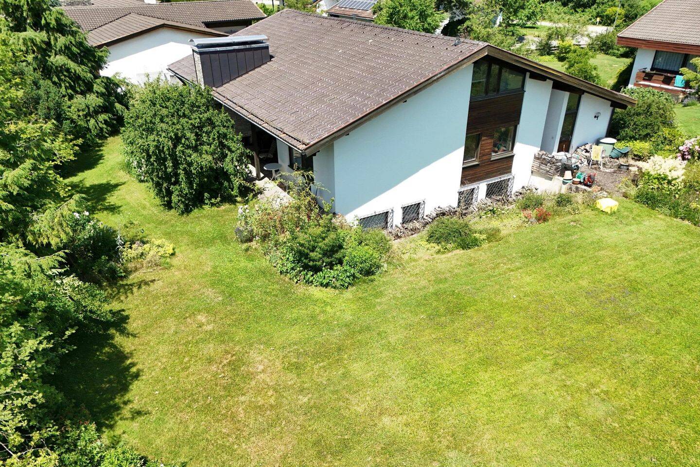 Bild 12