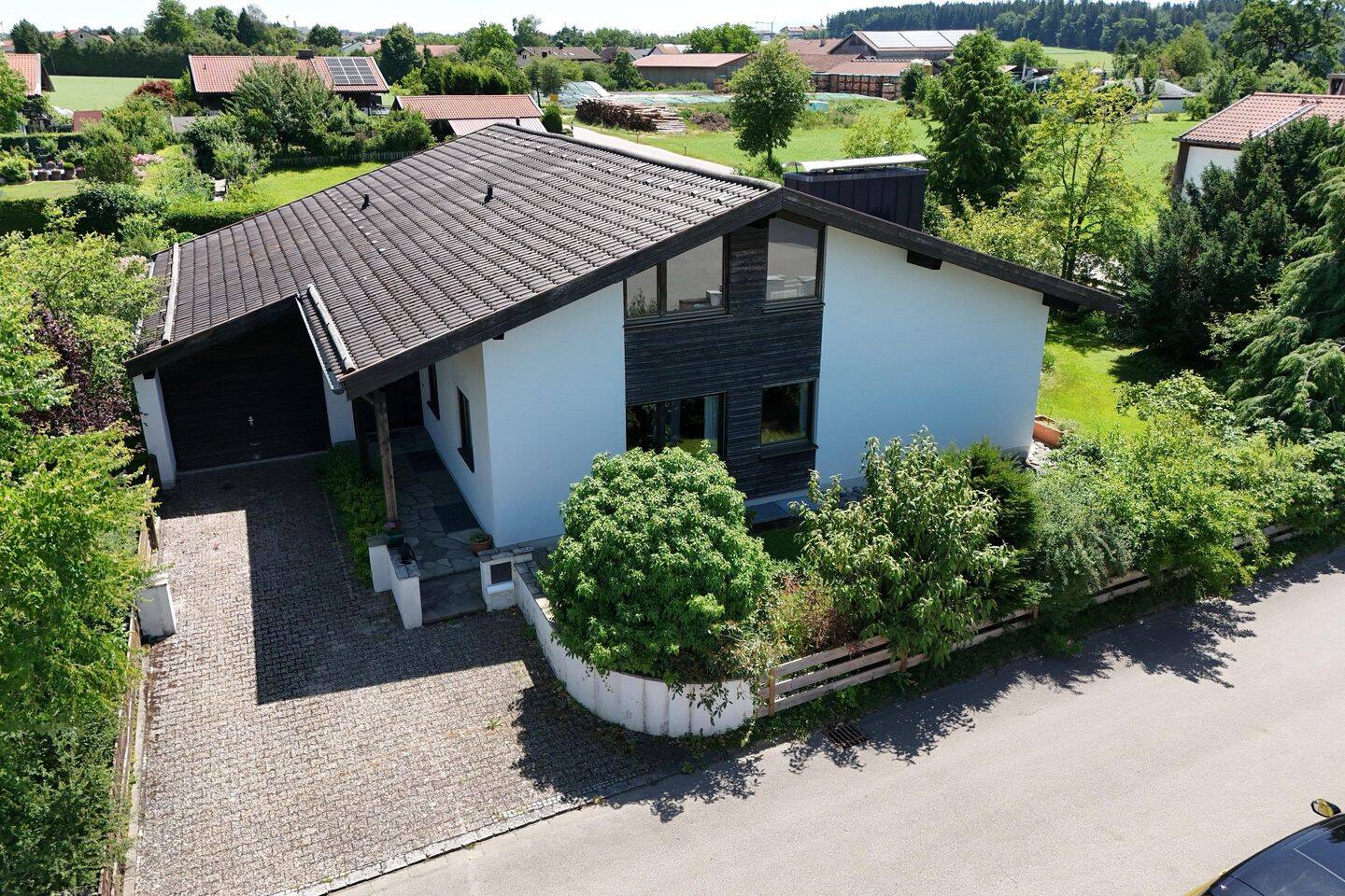 Bild 13