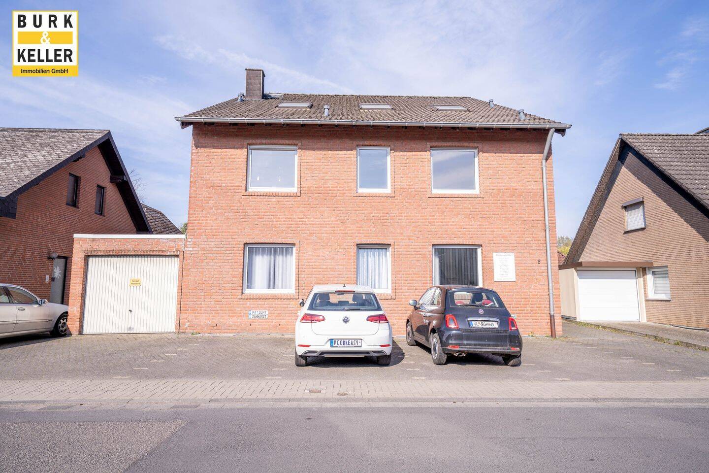 Bild 11