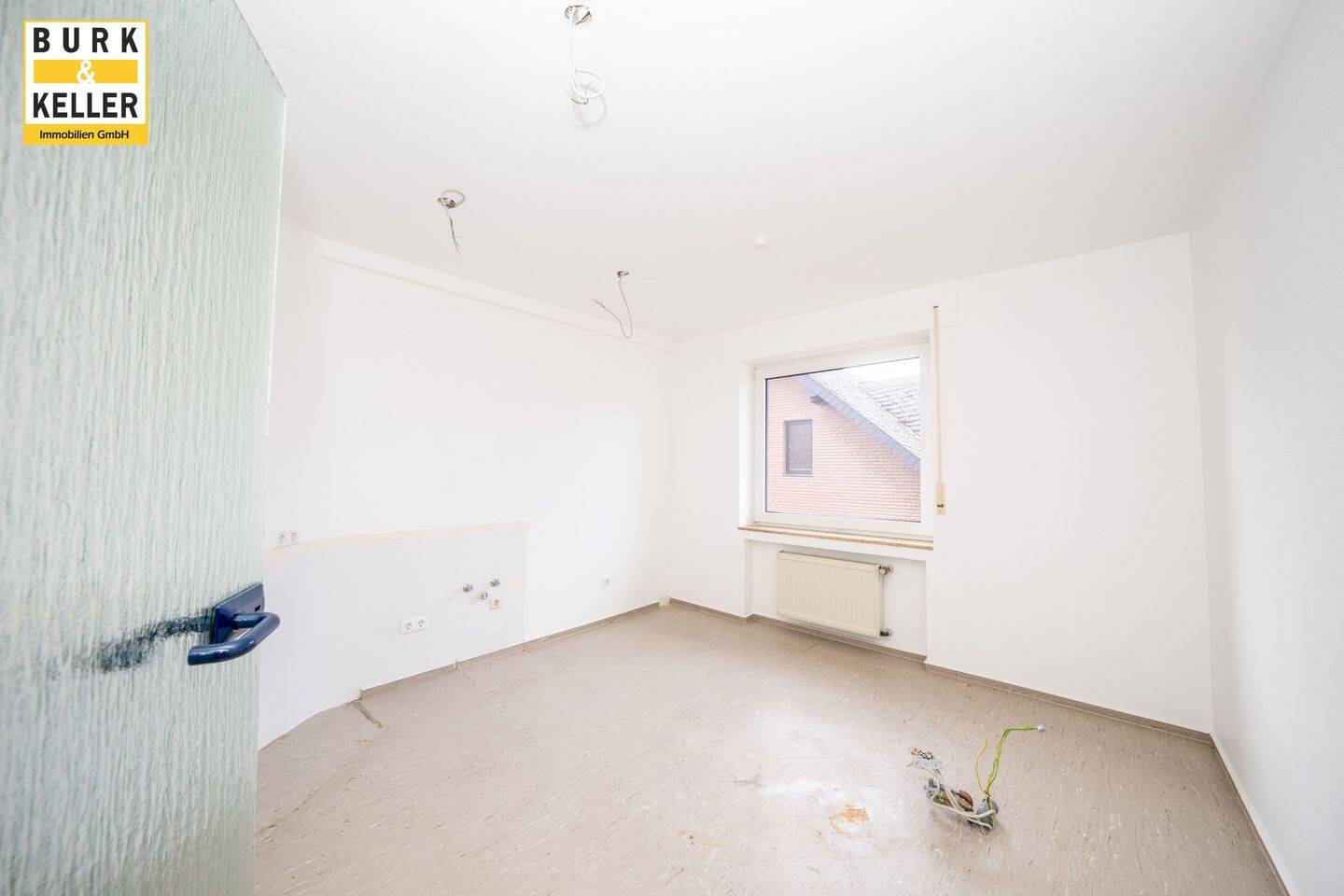Bild 14