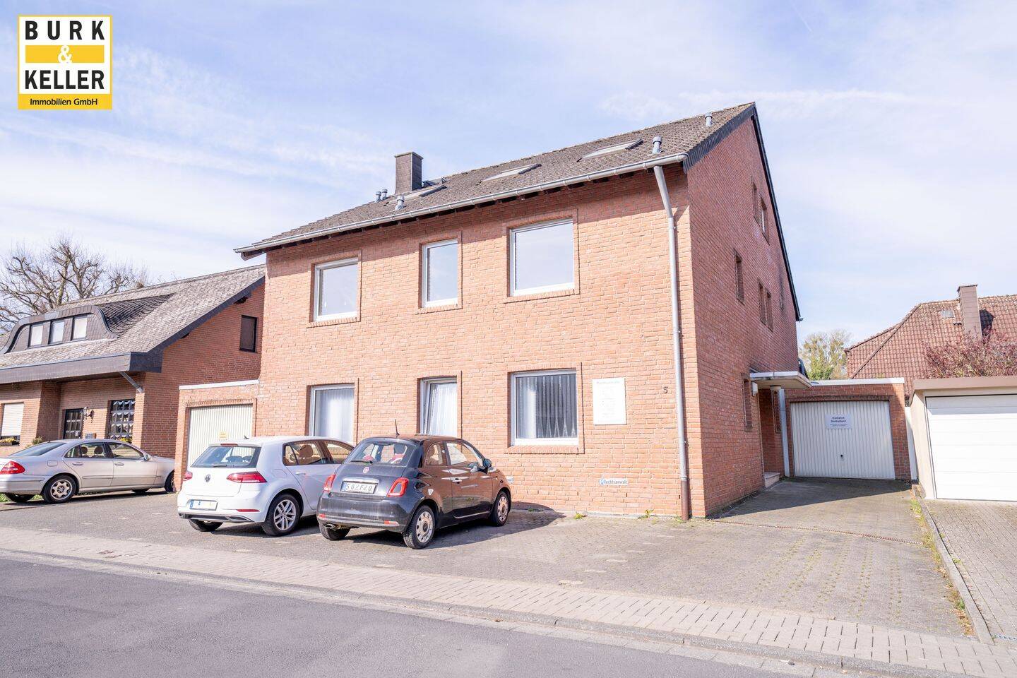 Bild 17