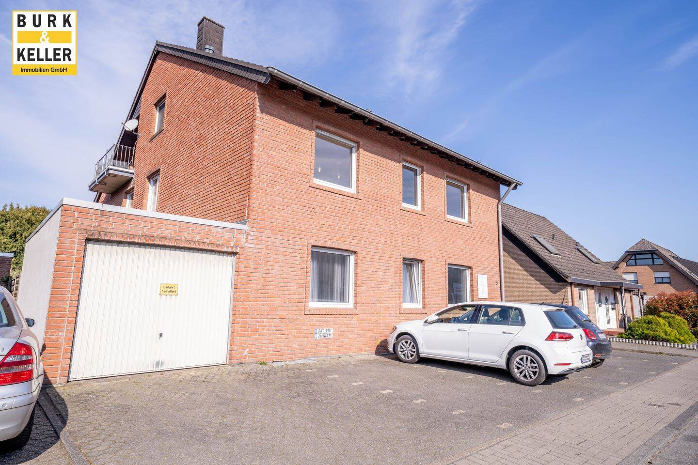 Bild 18