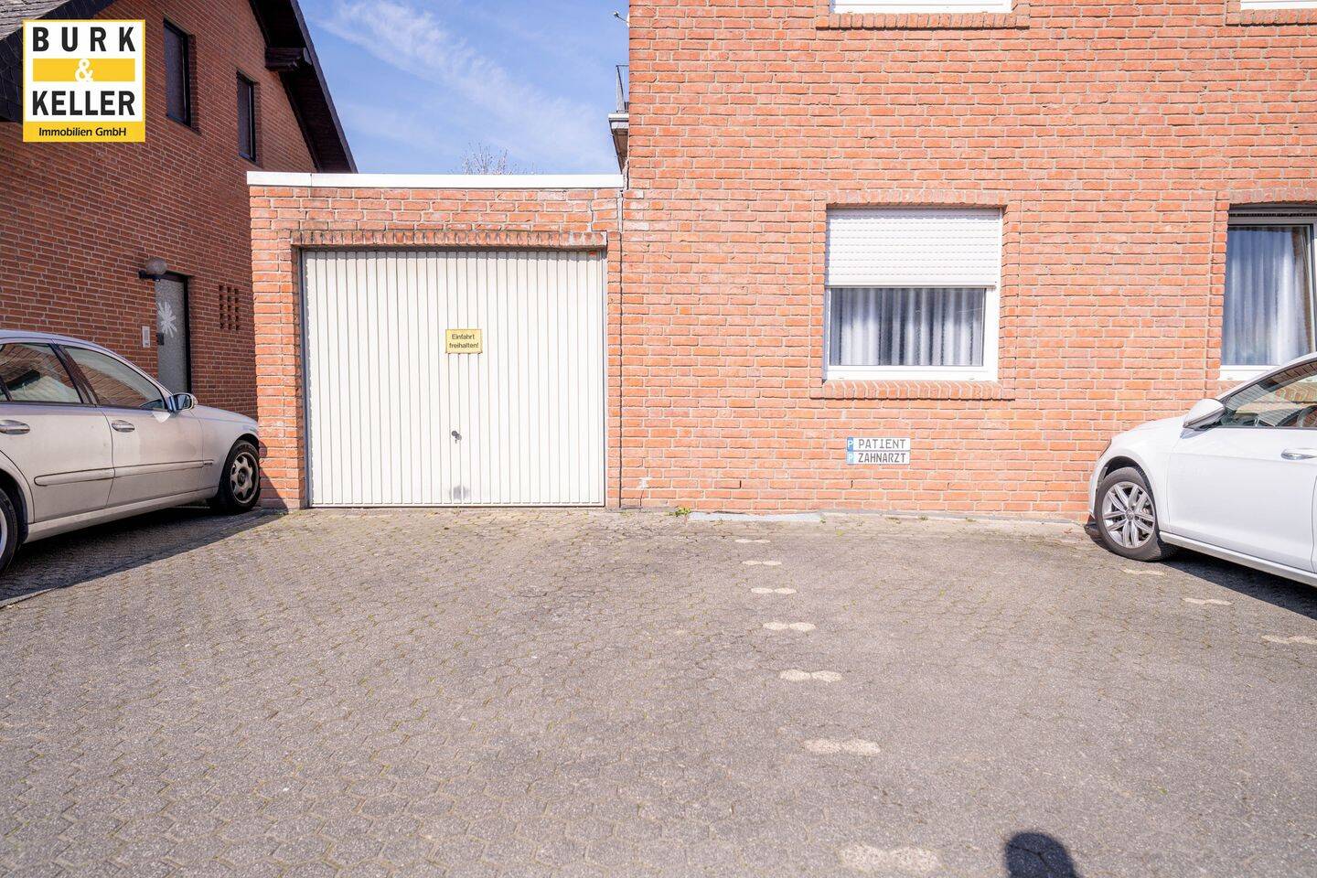 Bild 19
