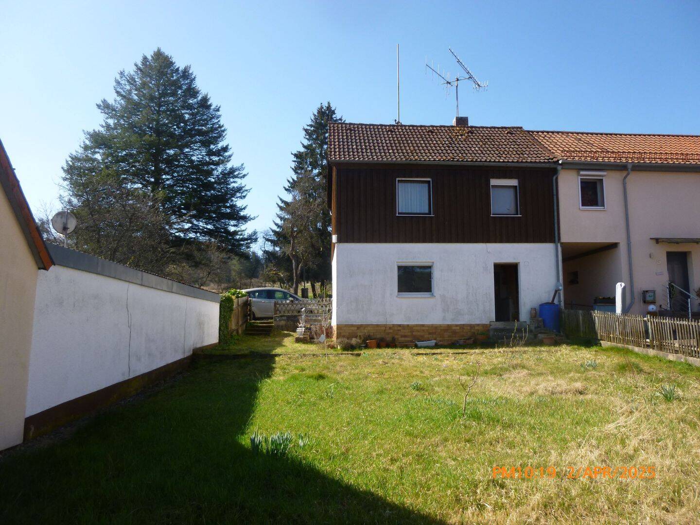 Bild 10