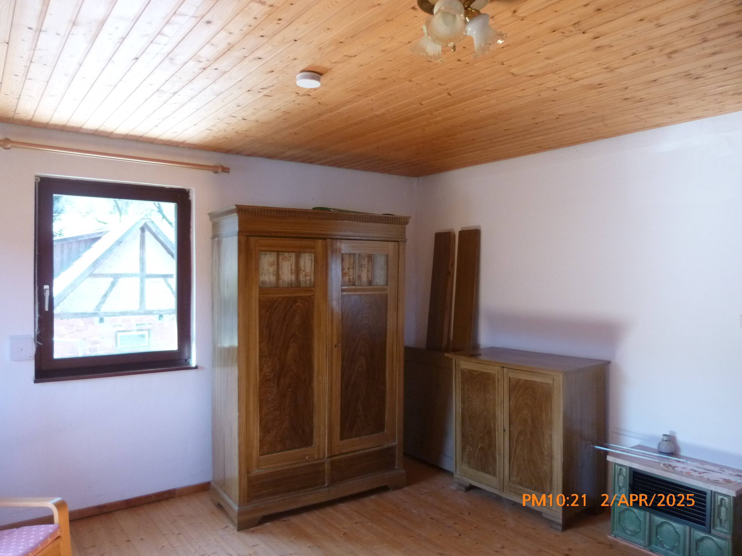 Bild 12