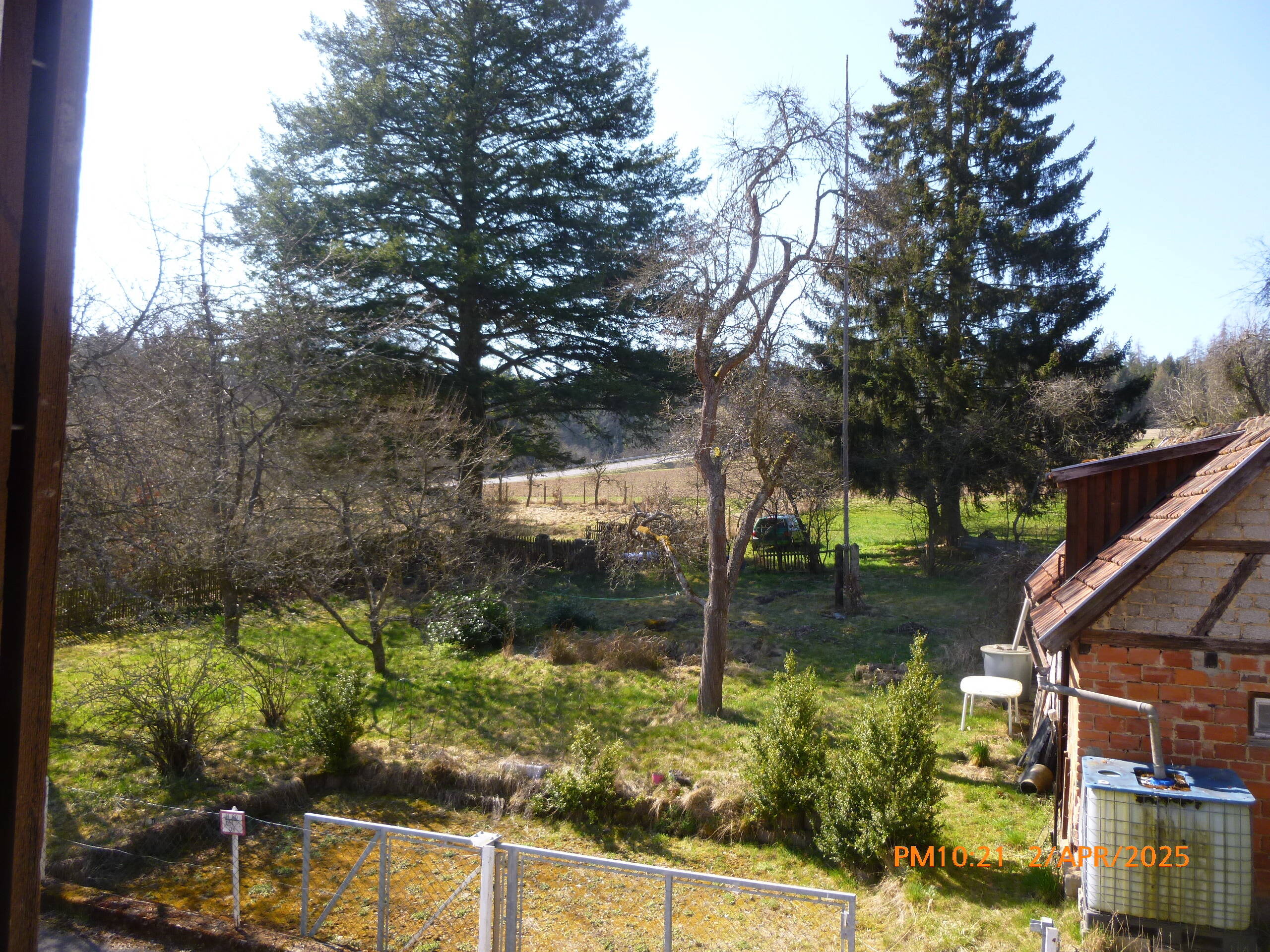 Bild 13