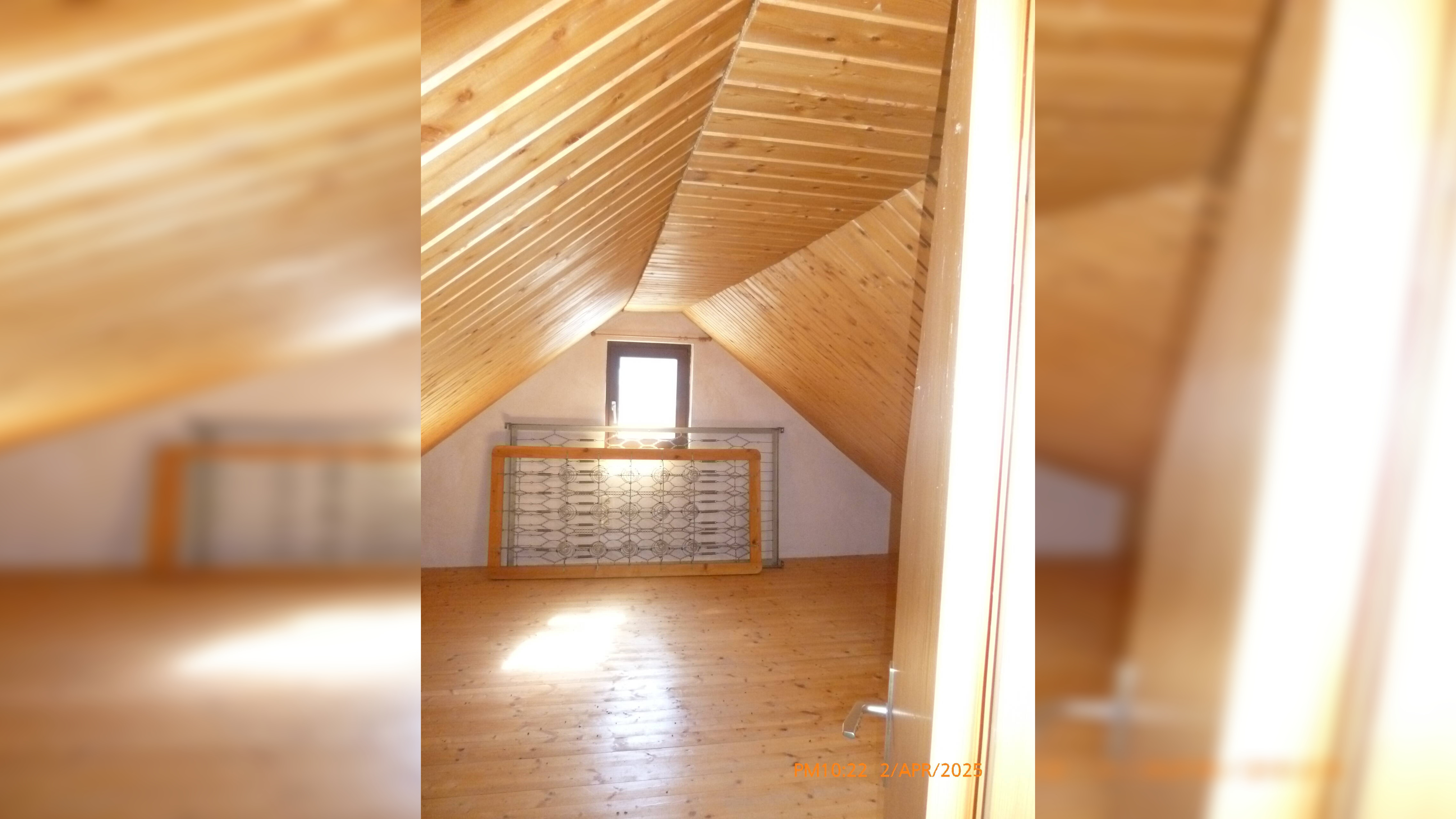 Bild 15