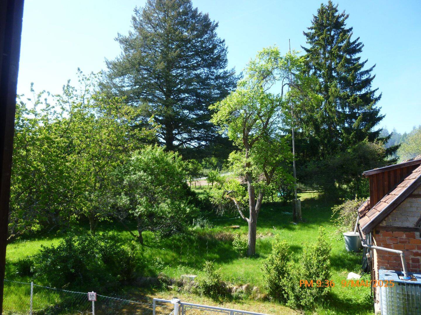 Bild 18