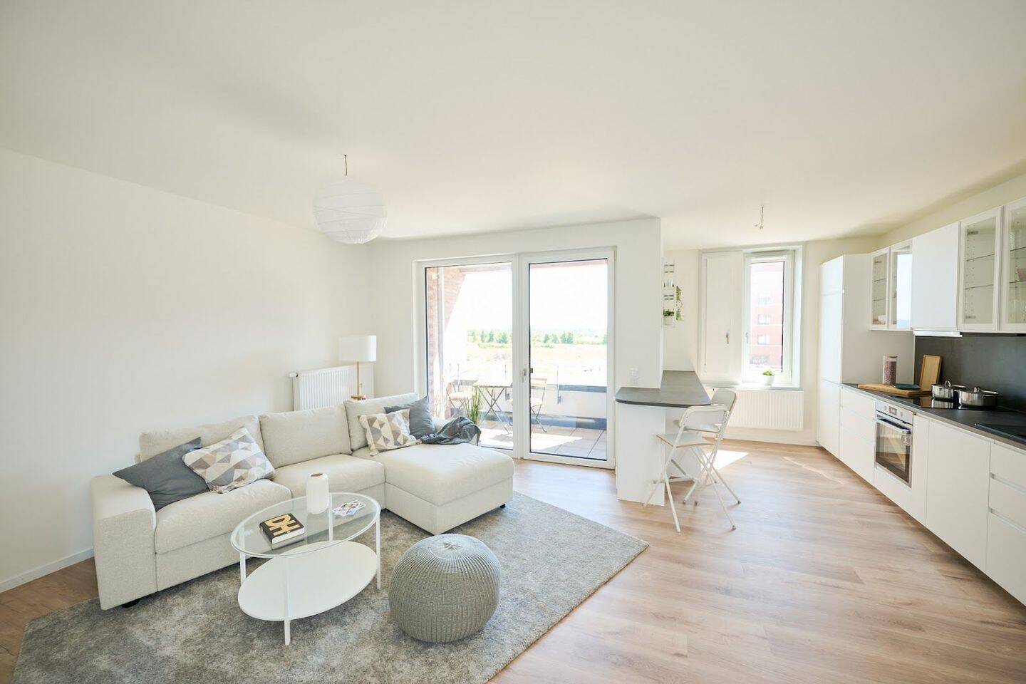 Bild 5