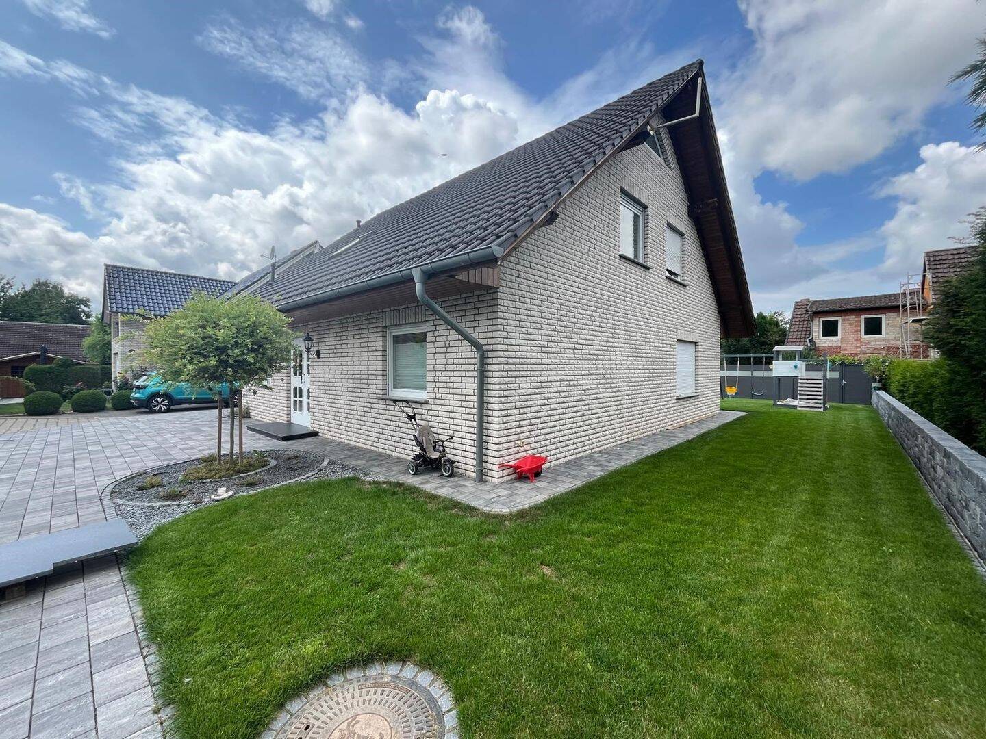 Bild 3