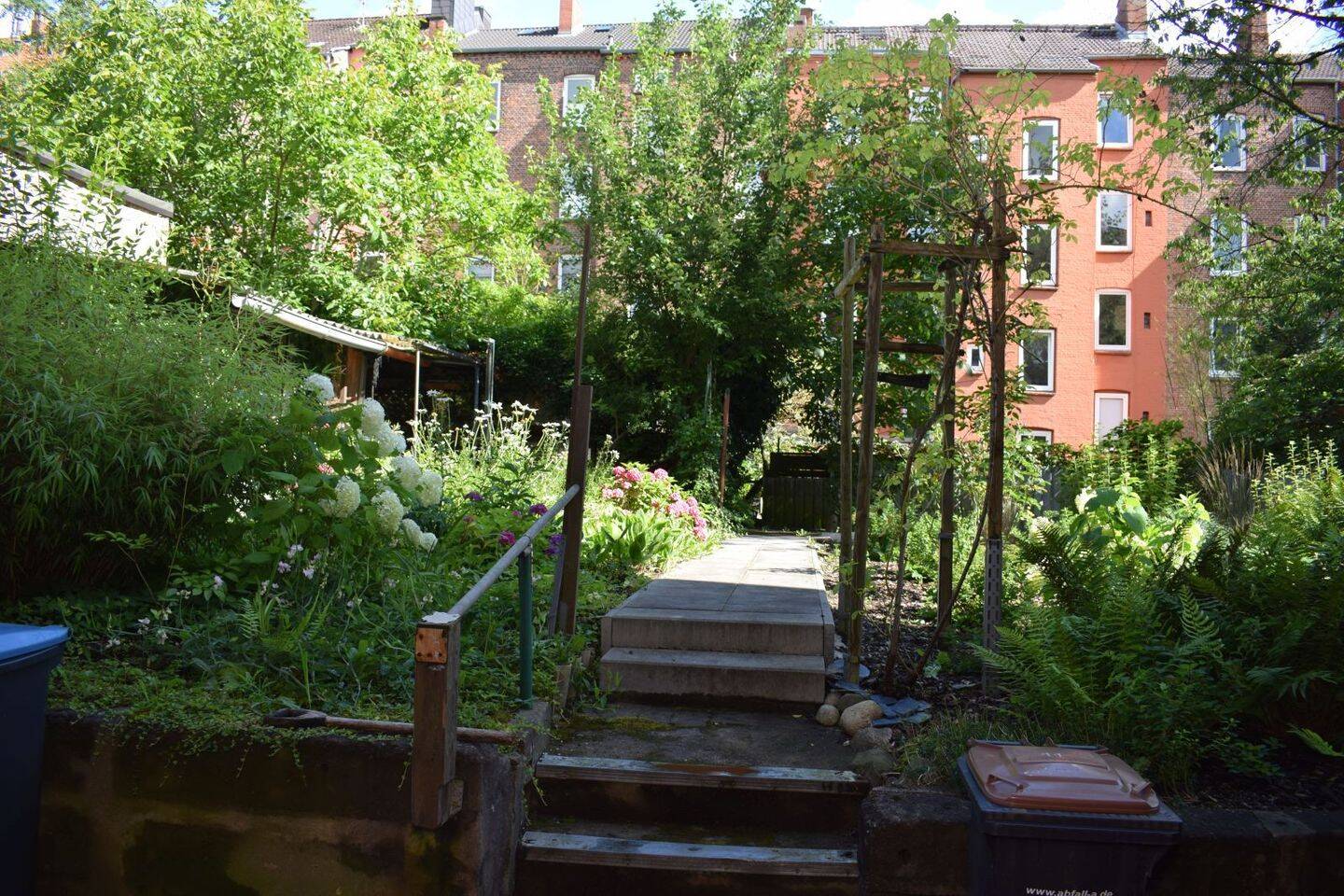 Bild 4