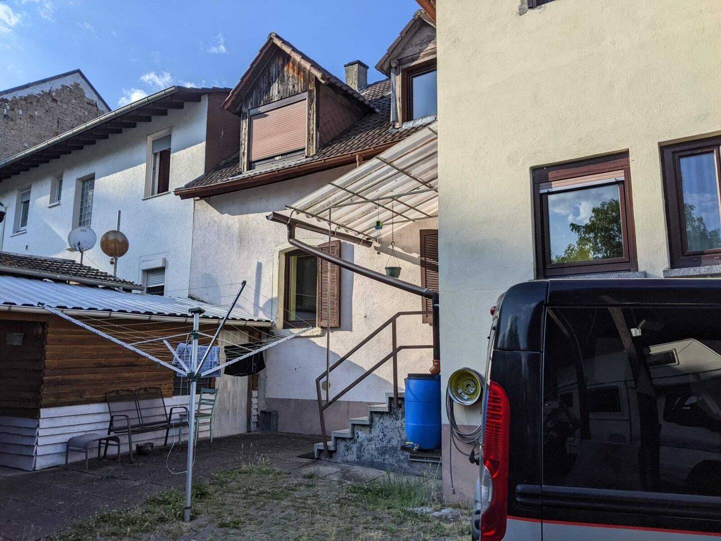 Bild 4