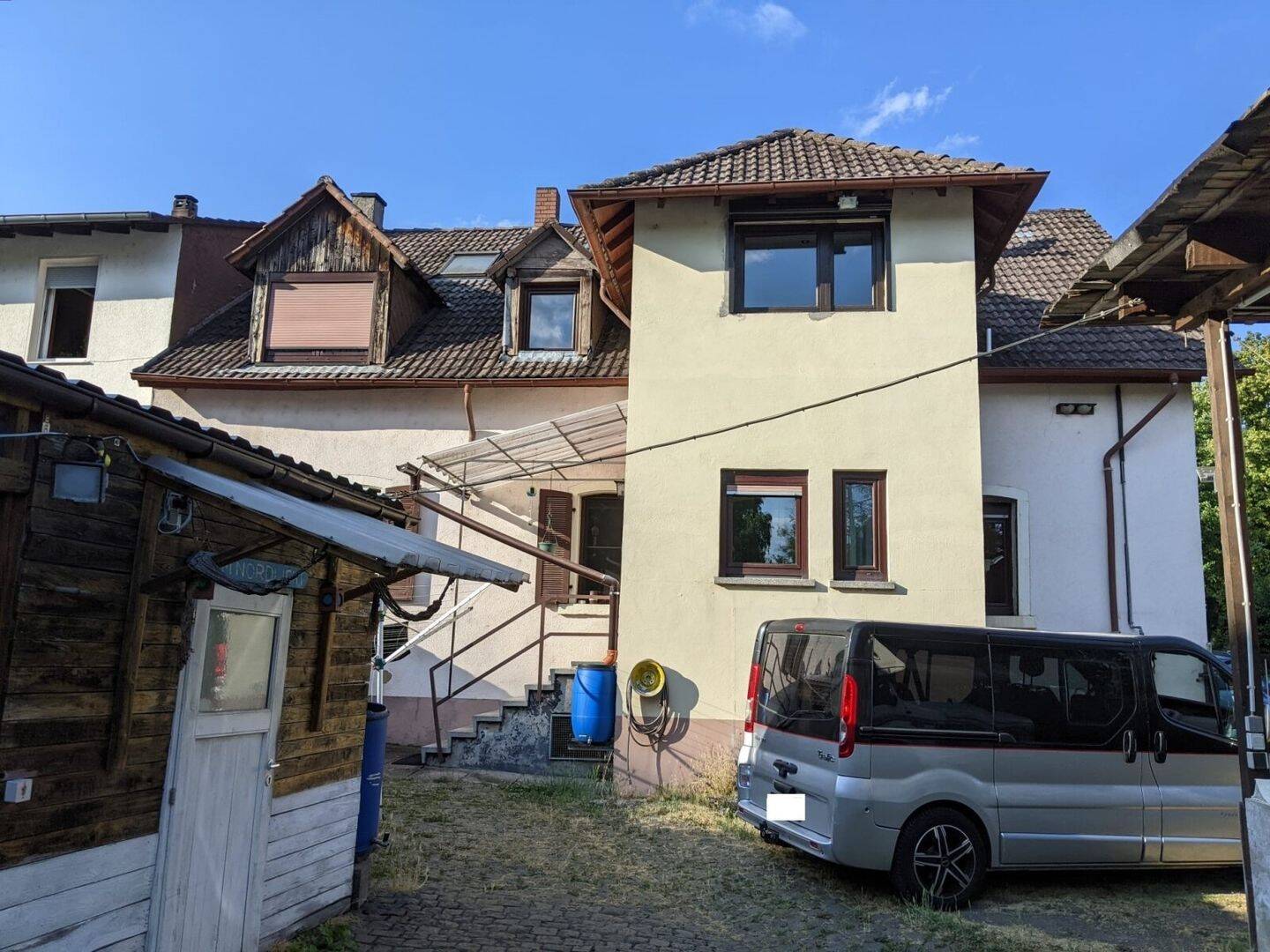 Bild 5
