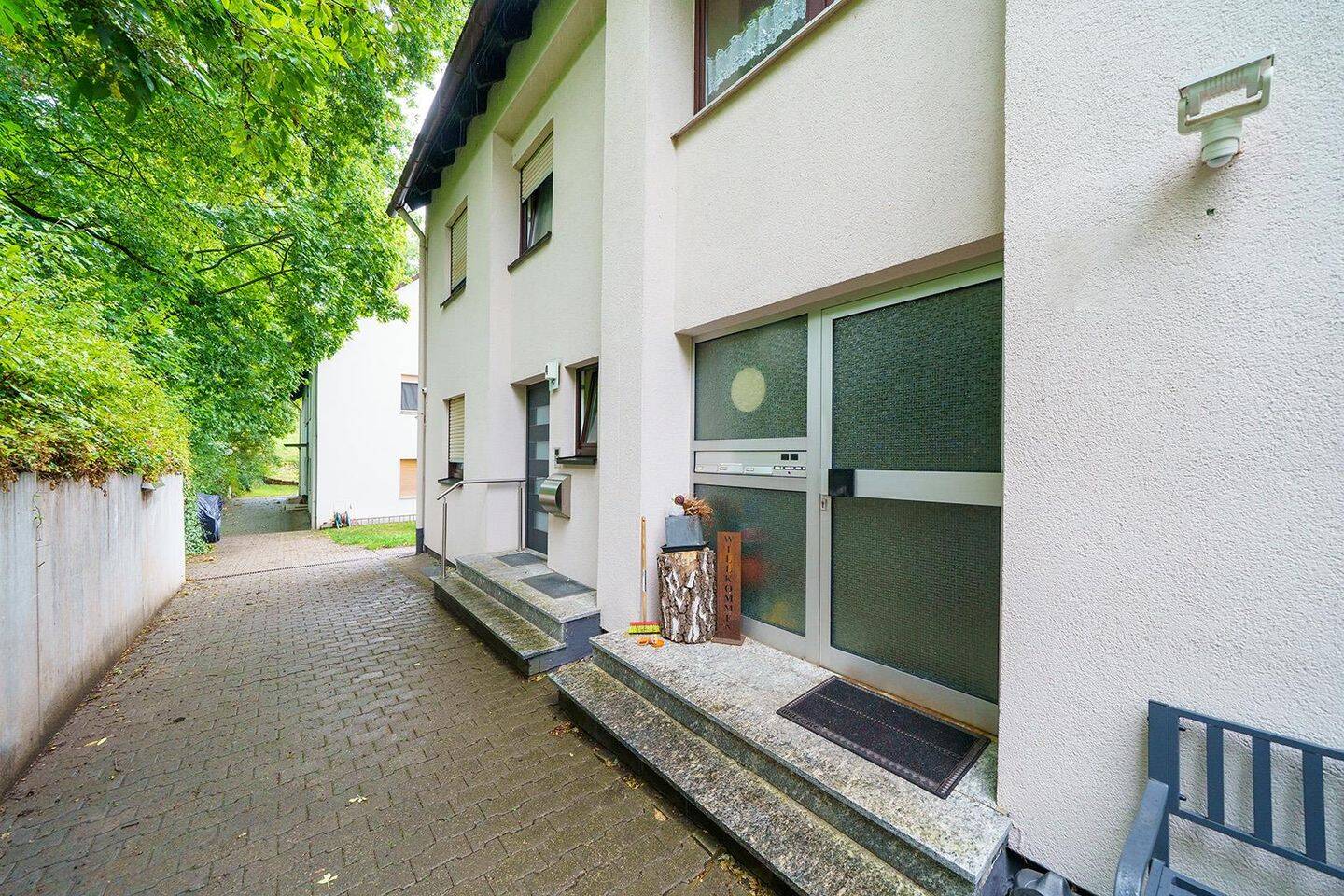 Bild 7