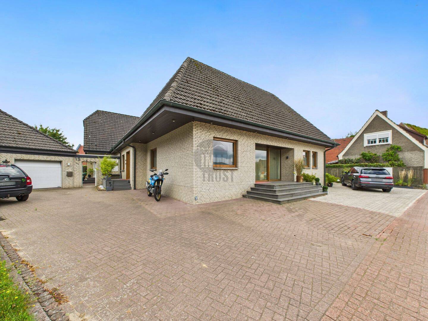 Bild 3