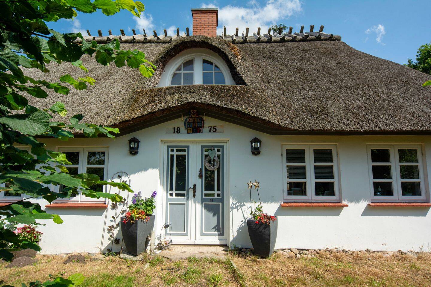 Bild 4