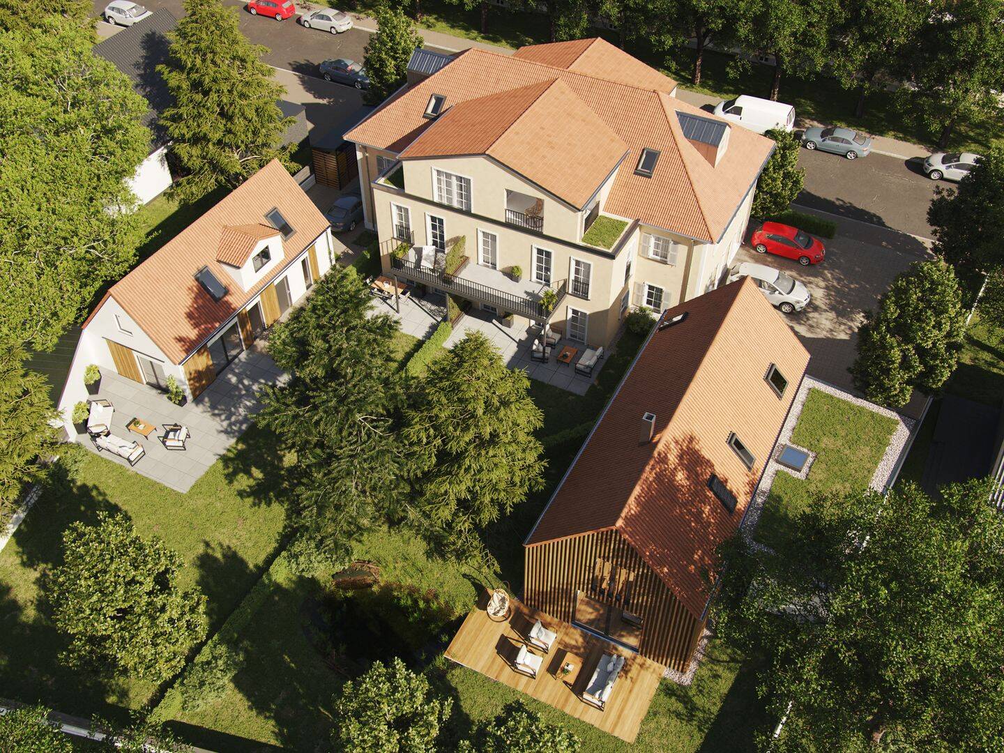 Bild 4
