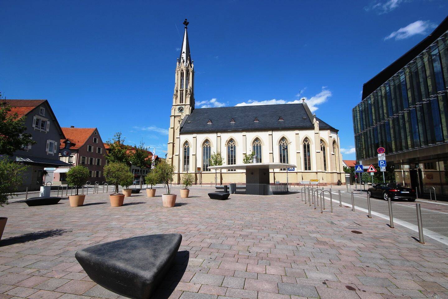 Bild 8