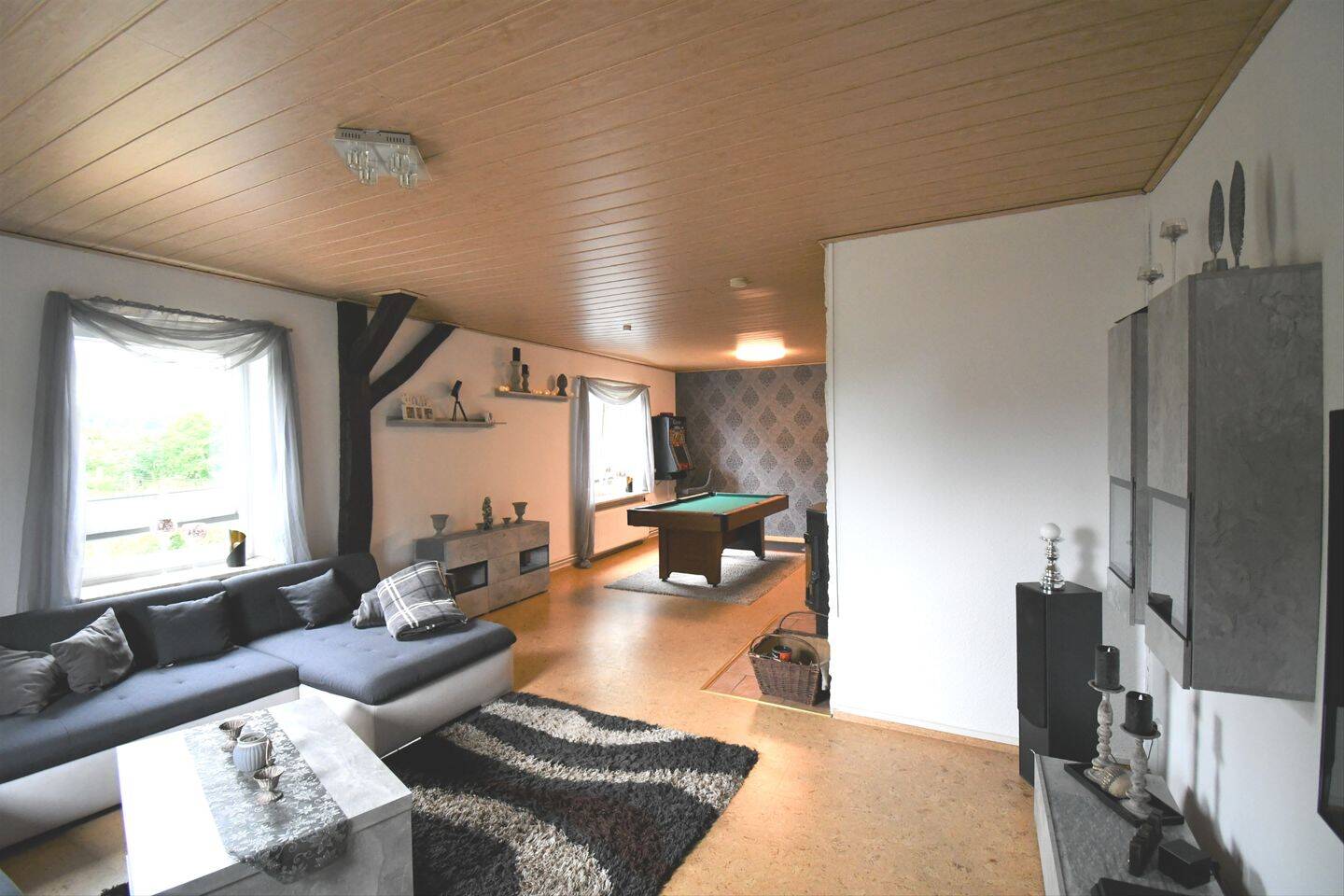 Bild 7