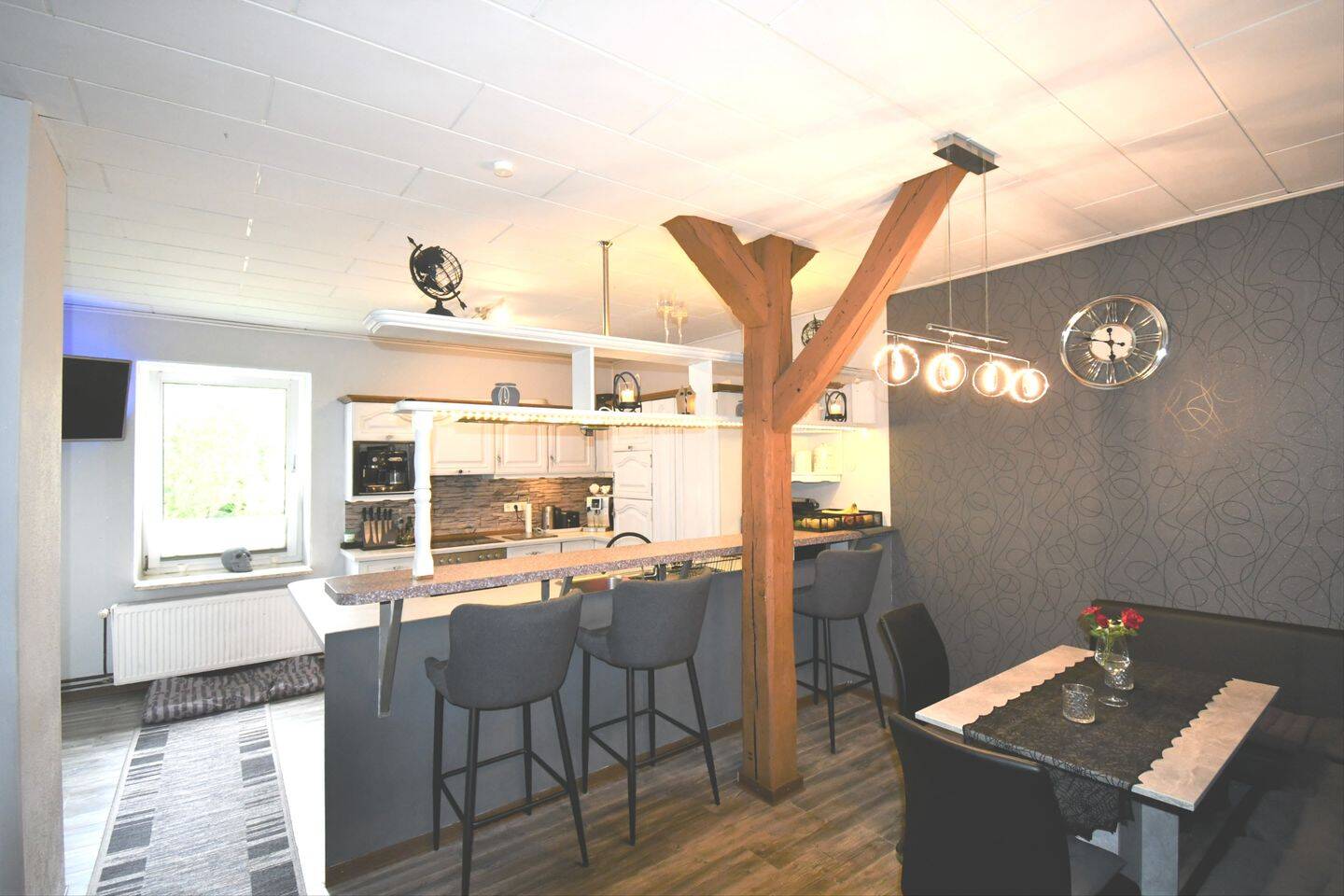 Bild 9