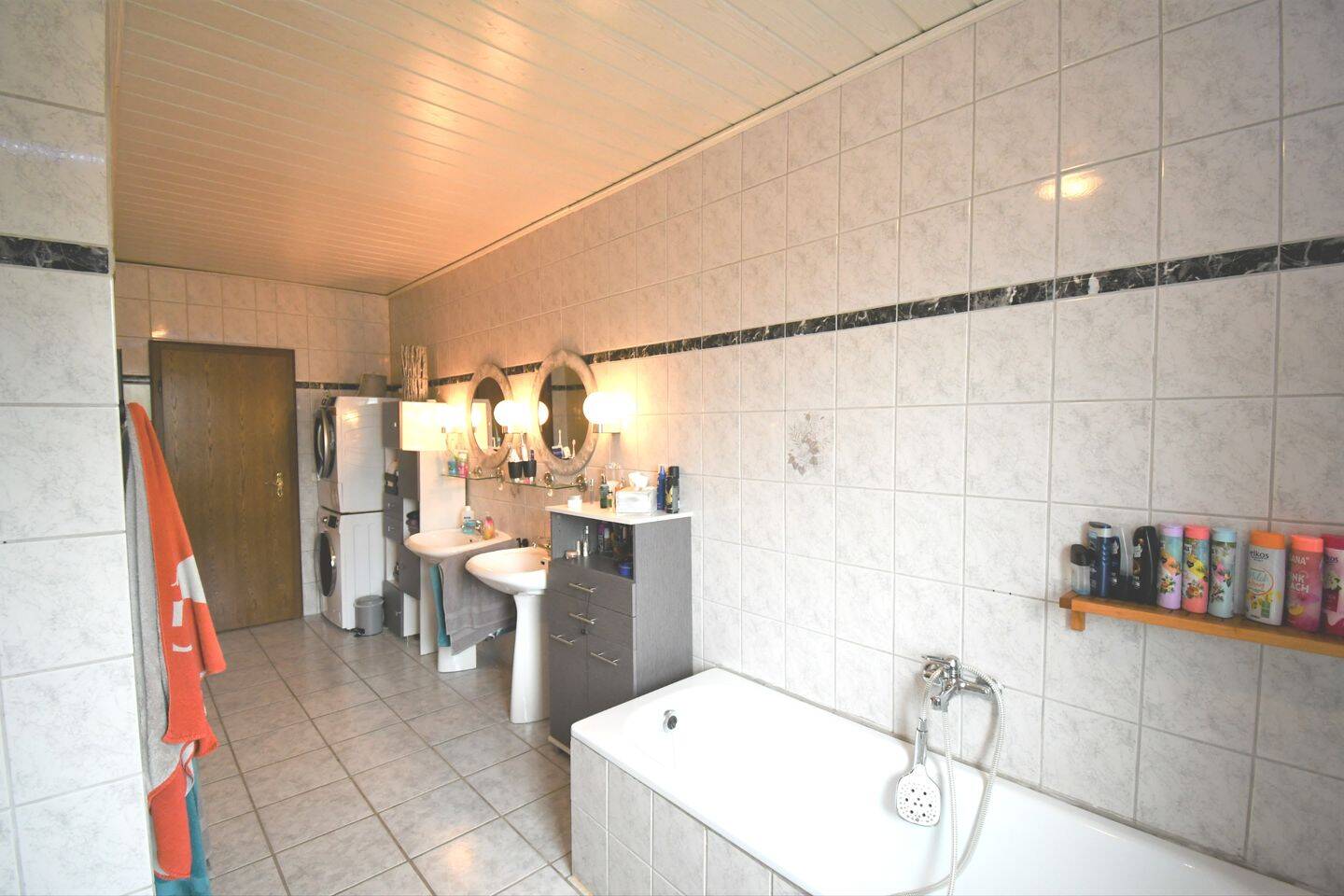 Bild 10