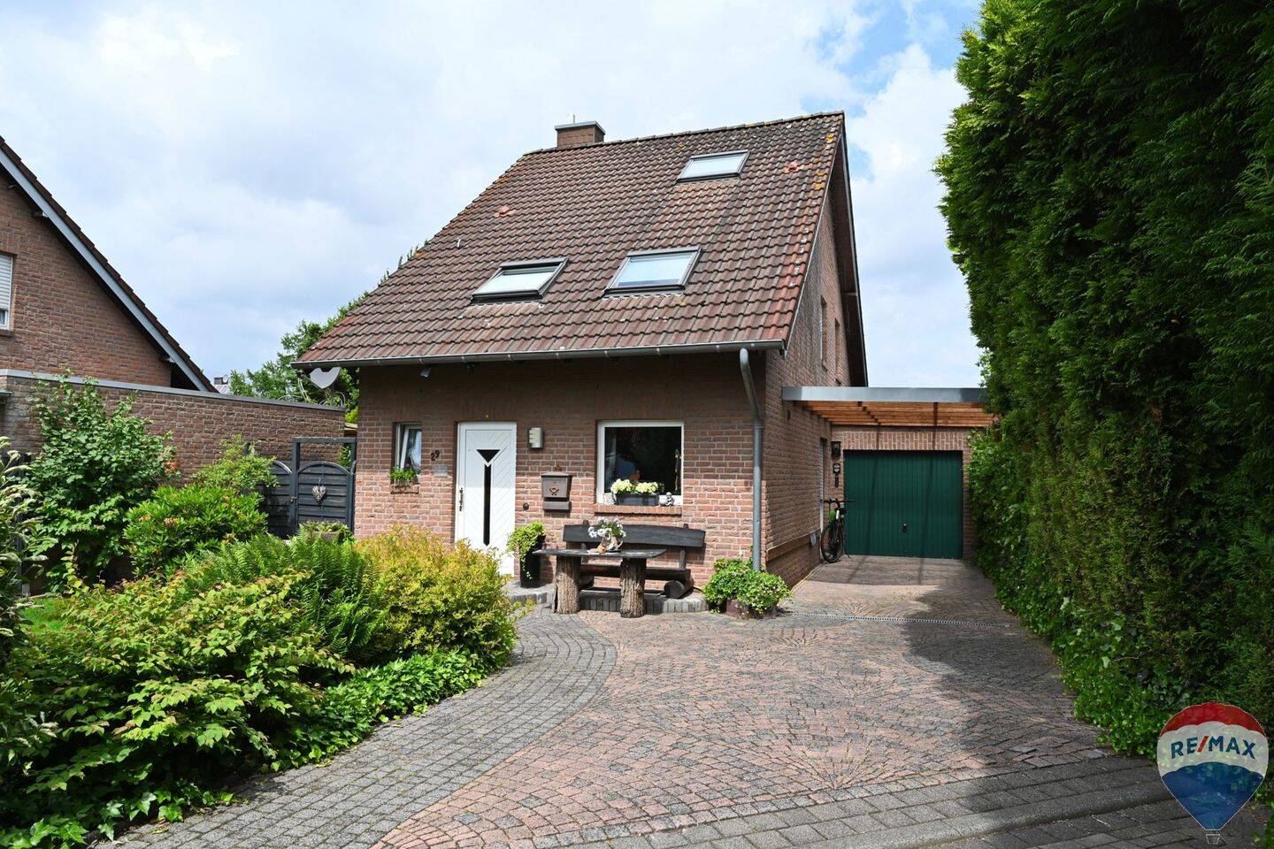 Bild 4