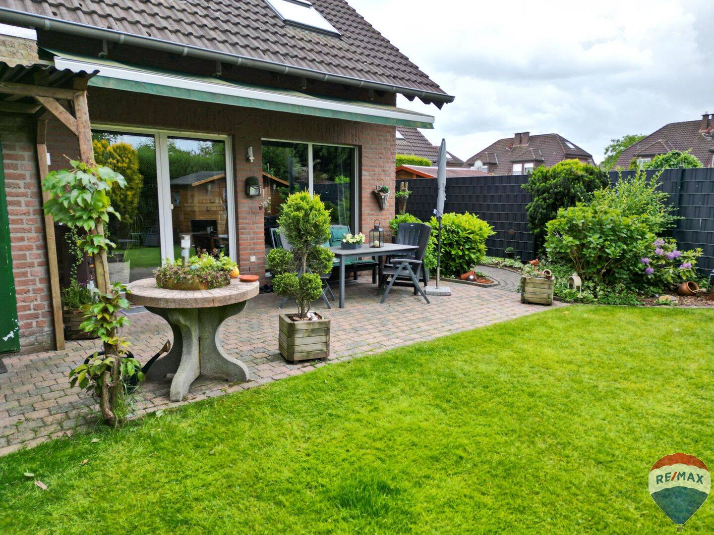 Bild 5