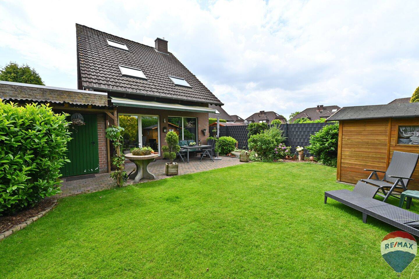 Bild 6
