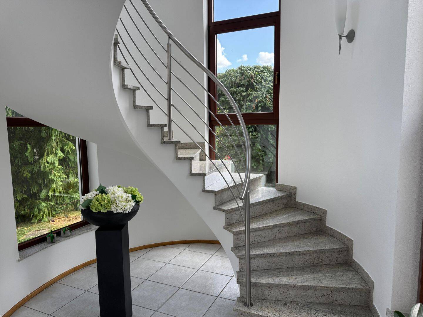 Bild 8