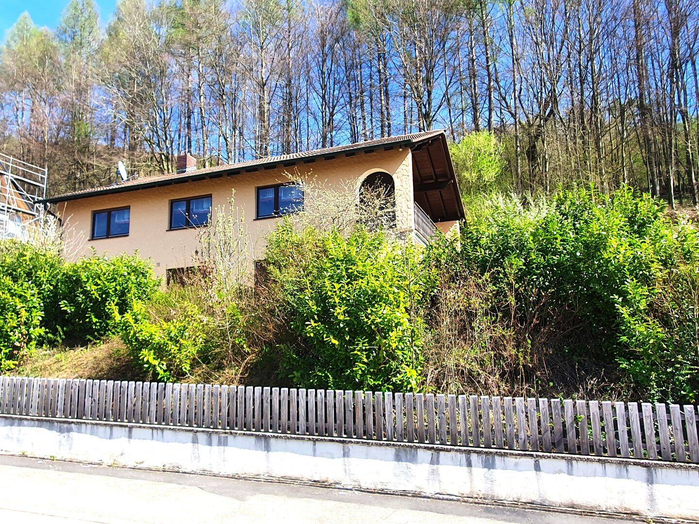 Bild 4