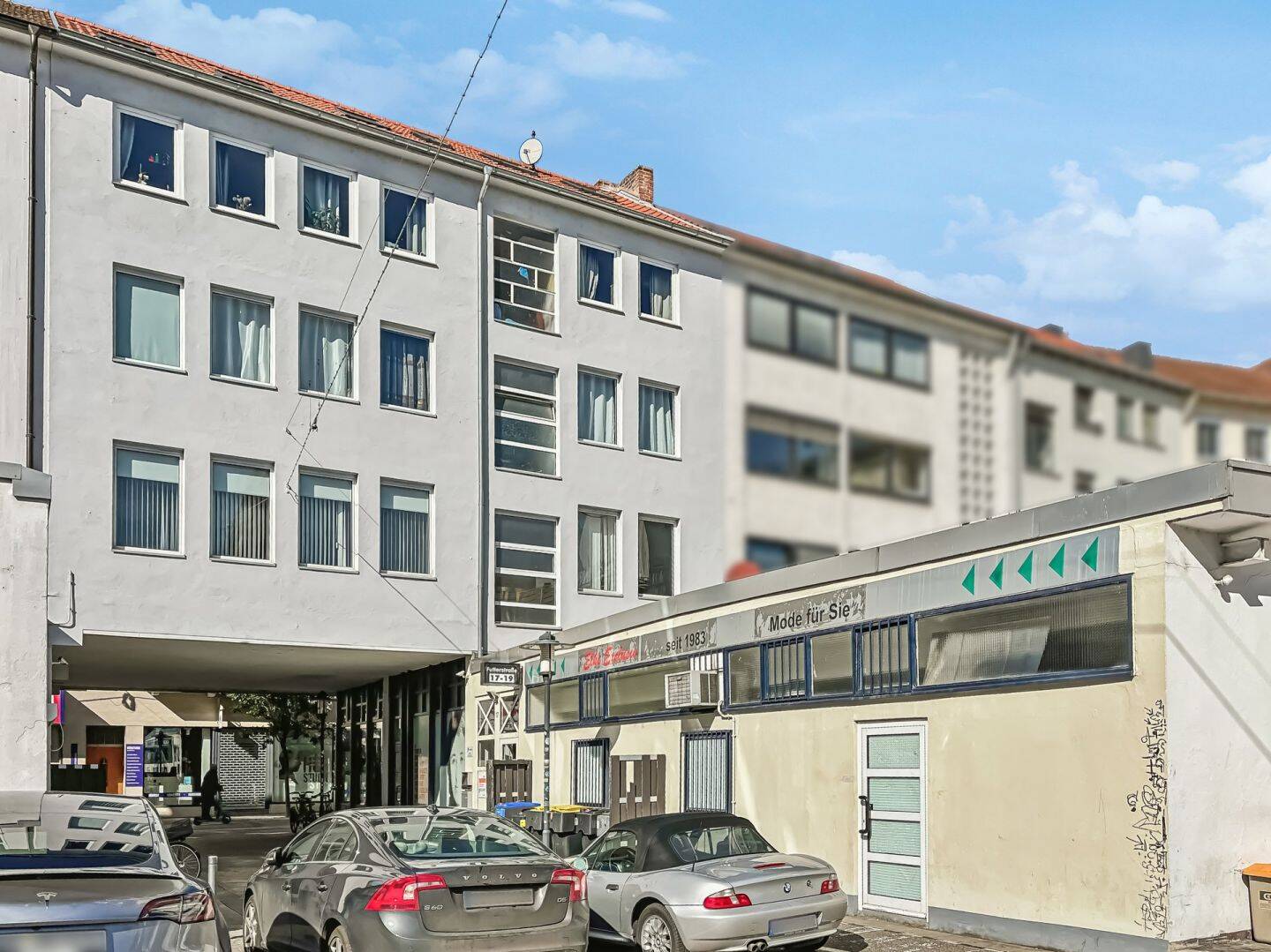 Bild 11