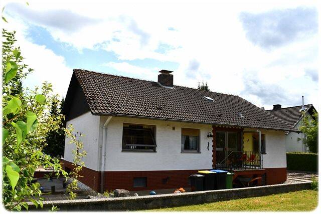 Bild 12