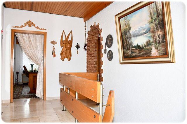 Bild 13