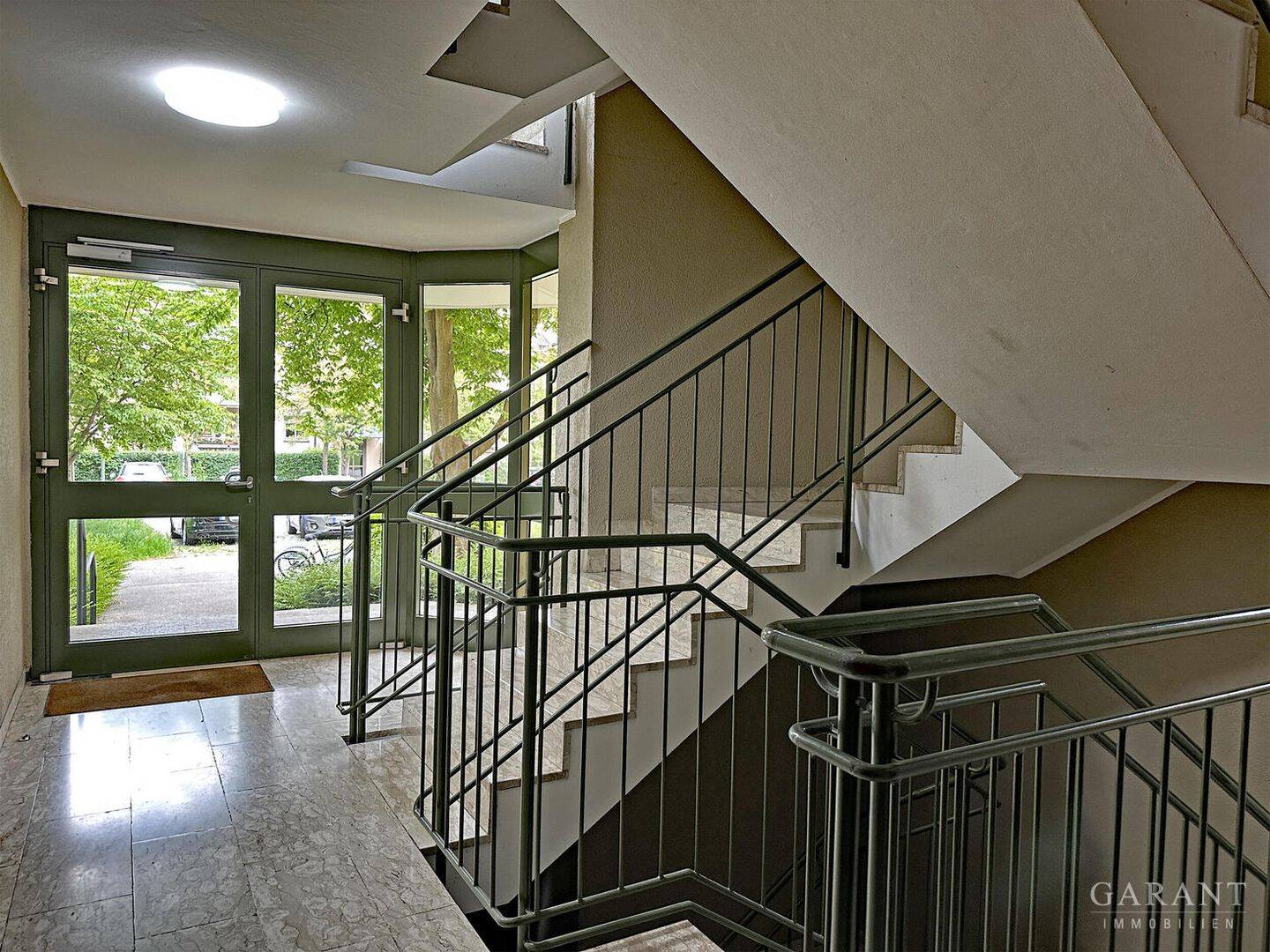 Bild 7