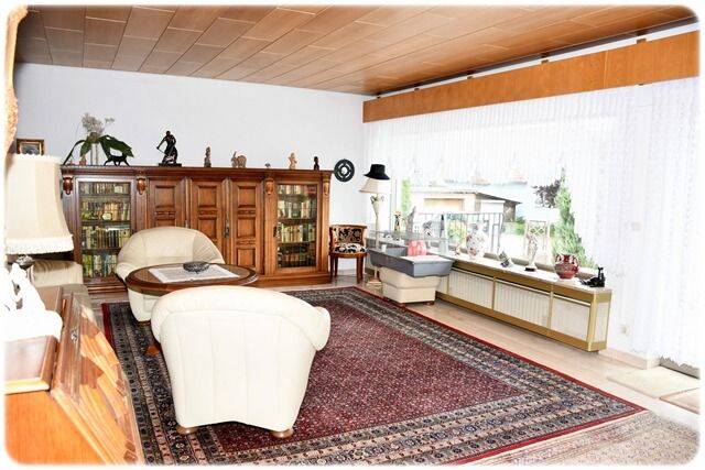 Bild 14