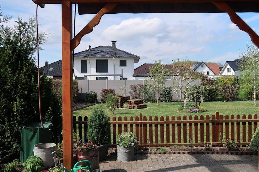 Bild 14