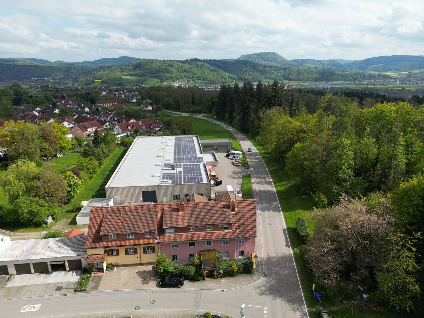 Bild 3