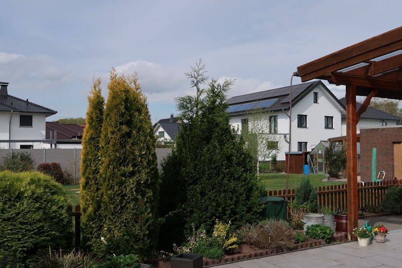 Bild 15