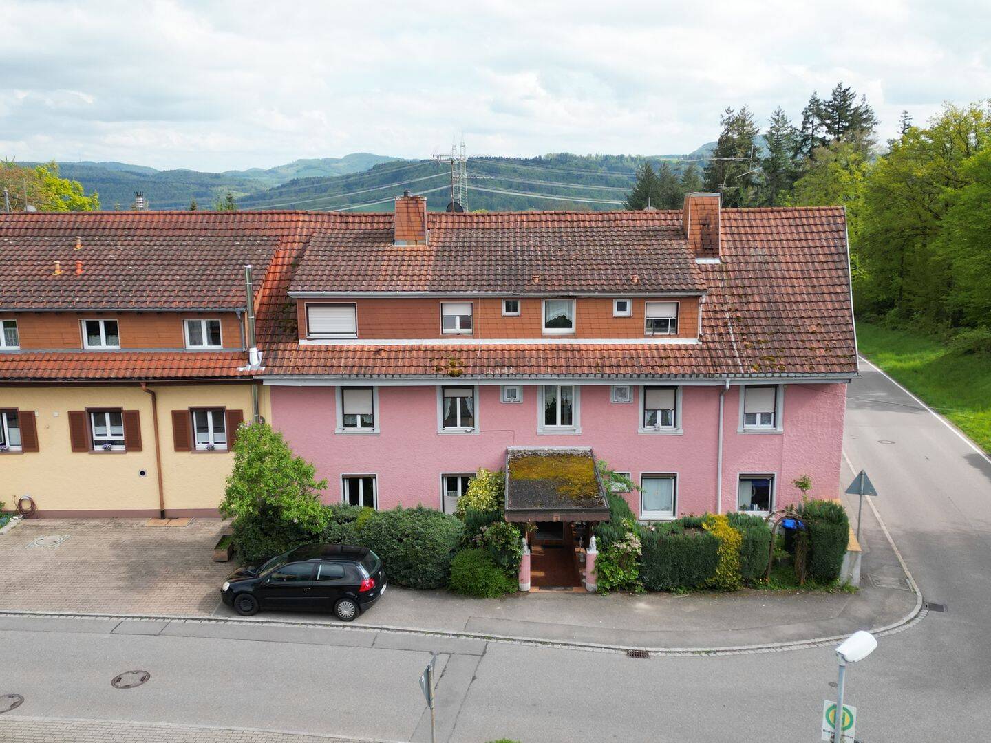 Bild 4