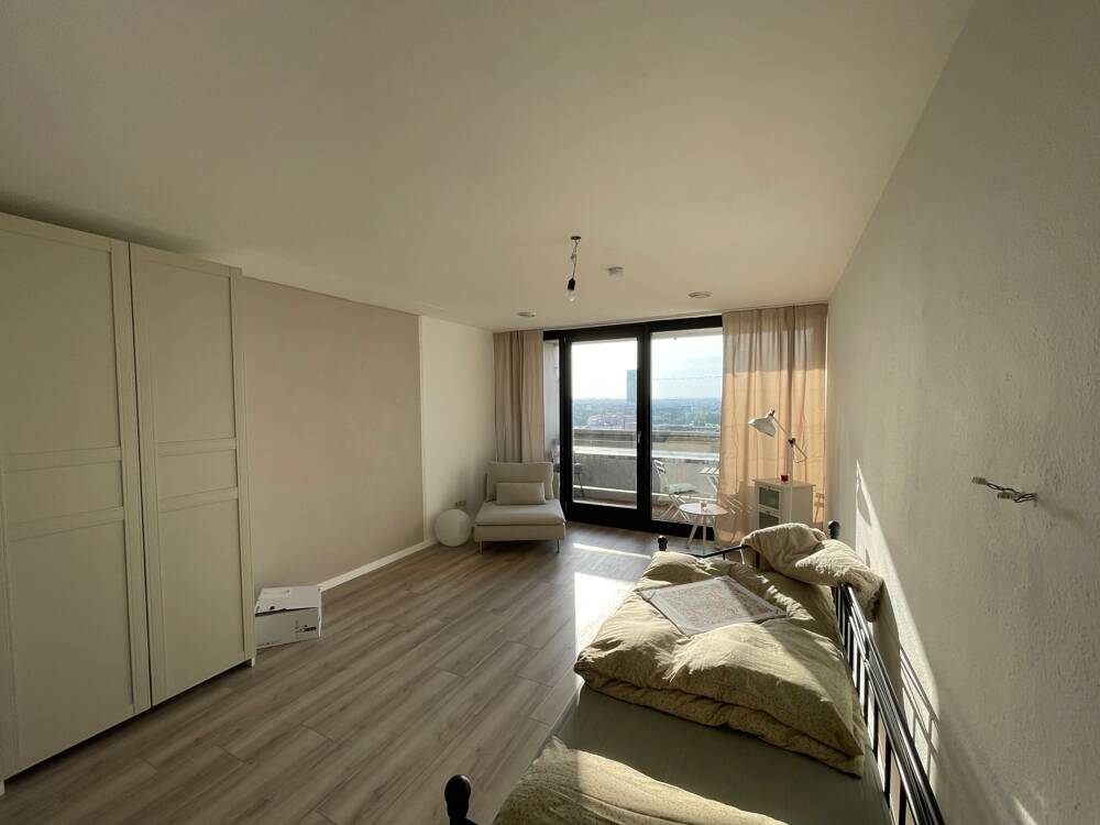 Bild 12