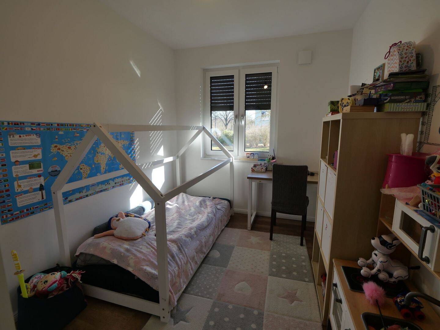 Bild 6
