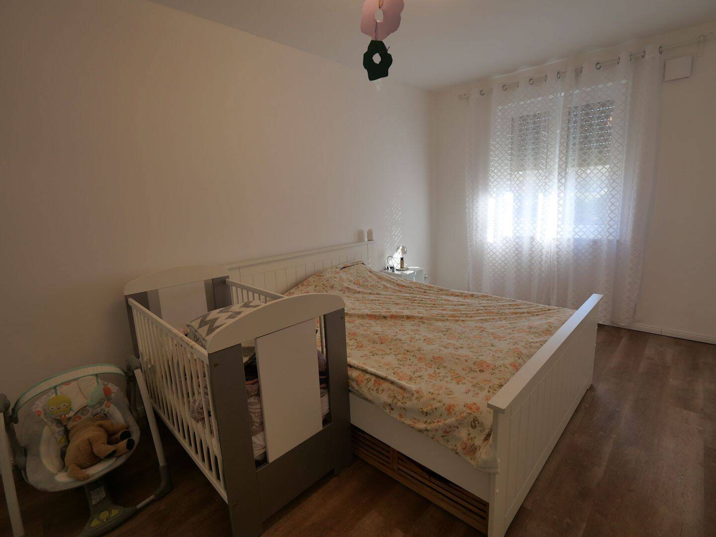 Bild 7