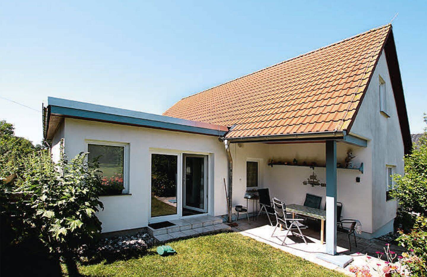 Bild 4