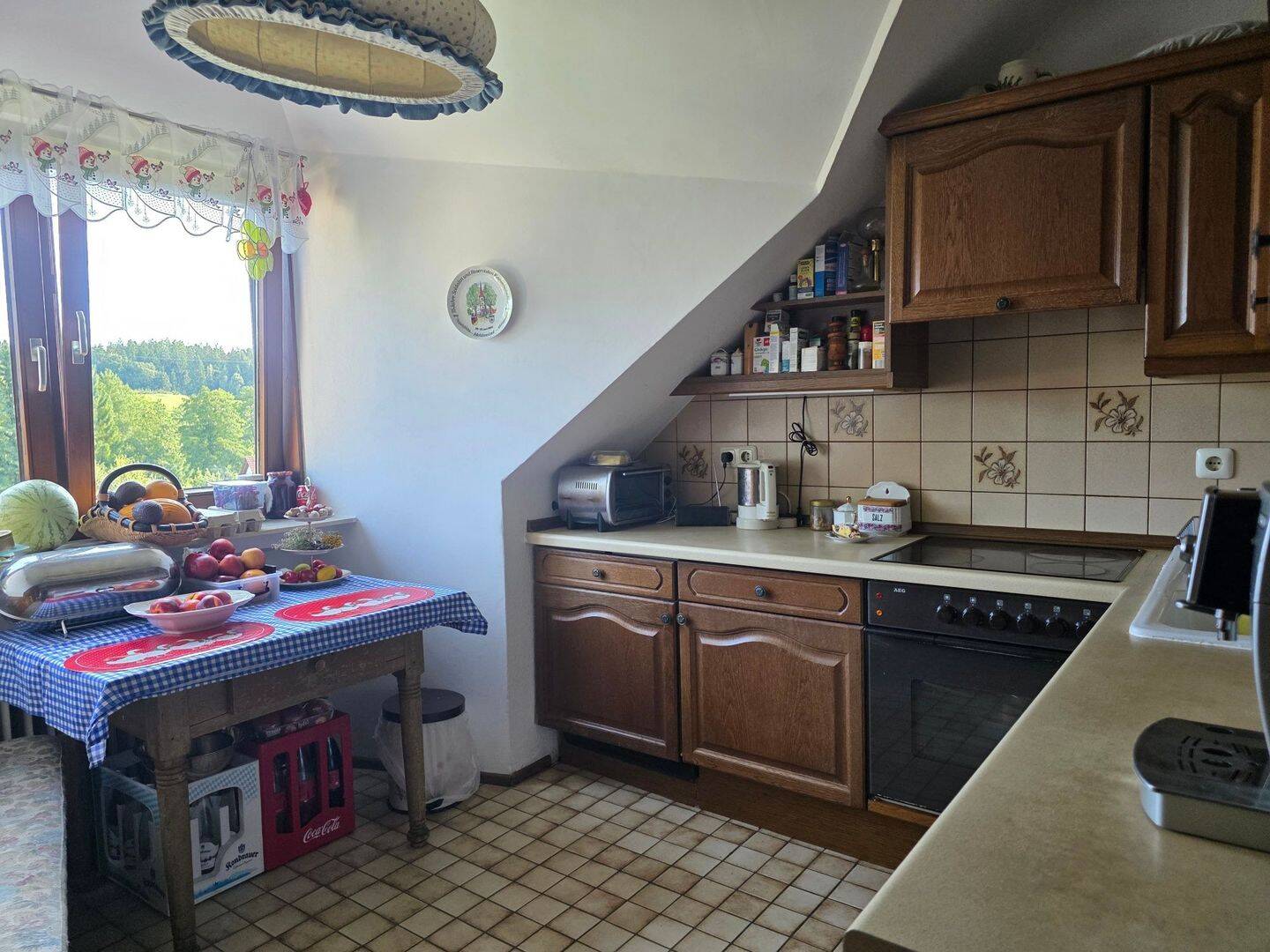 Bild 6
