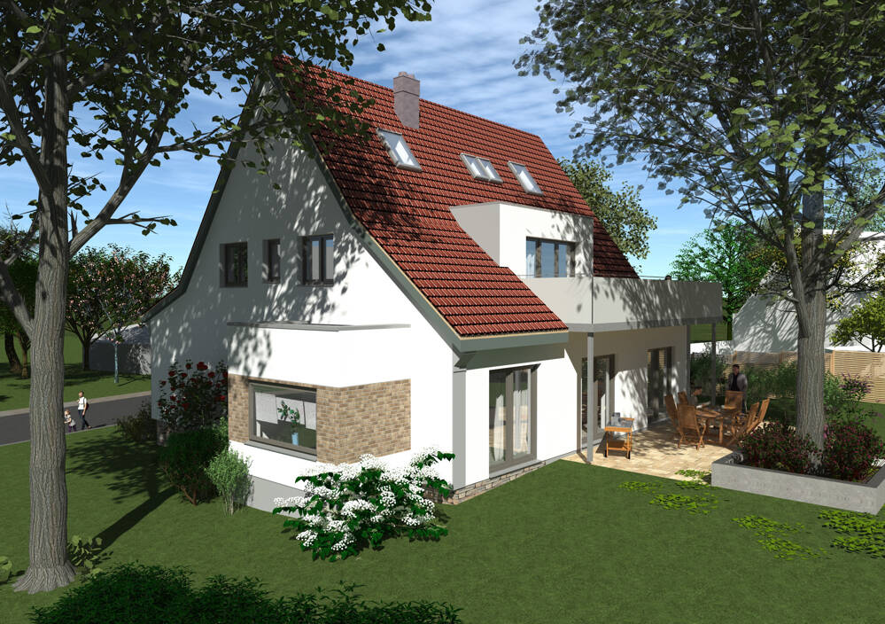 Bild 4