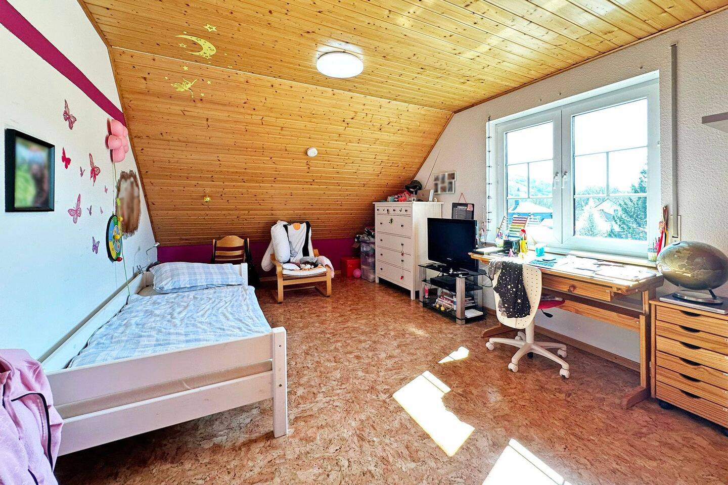 Bild 6